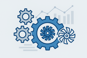 What customer success means for founders.