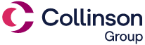 Collinson Group
