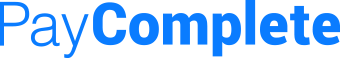 PayComplete