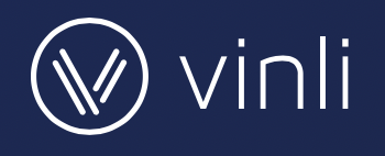 Vinli